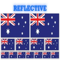 Australia zastave