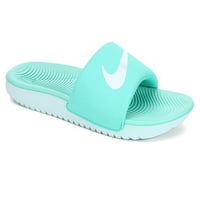 Nike Kawa Slide Sandal Omladinska škola - Unise veličina 5y