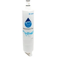Zamjenski Sears Kenmore Hladnjak za hladnjak Filter za vodu - Kompatibilni Sears Kenmore 46-9010, 46-9902, 46- Filter za filter hladnjaka - Denali Pure Marka