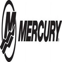 Novi Mercury Mercruiser QuickSilver OEM Dio 12- Perilica