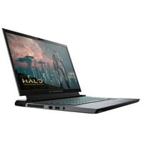 Dell Alienware R Gaming Laptop, Nvidia RT 3070, WiFi, Bluetooth, web kamera, 1xhdmi, Mini zaslon, win