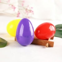 Uskršnja jaja, šarena pred plastična uskršnja jaja za djecu Uskršne košare Pokloni Uskršne košare Pokloni