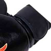 Boksačke rukavice za djecu, dječje bokserske rukavice za profesionalne borbe za mlade bokserske rukavice