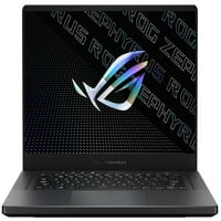 ROG Zephyrus G Gaming Entertainment Laptop, pobijedite dom) sa tuf igranjem Tuf Gaming P3