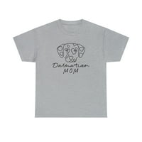 22Gats dalmatinska mama mama, pokloni, majica