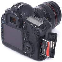 GB Ultra II Compact Flash memorijska kartica 15MB S SLR Kartica za kameru