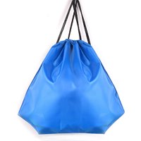 Muškarci Lagani plivanje Nerešeno vrećice Žene Ležerne prilike za crtanje Cinch torbe Vodootporna Yoga