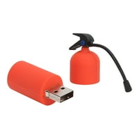 Cartoon Pendrive, Cartoon USB Flash Drive Pendrive Crtani U disk za prenos podataka i dijeljenje podataka