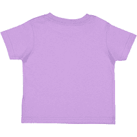 Inktastična tetka omiljena nećakinja nećak poklona mališač majica majica ili mališana