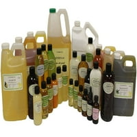 Dr.Or.DodorBed - jagoda nerafinirana ulja čista organska prešana prirodna oz